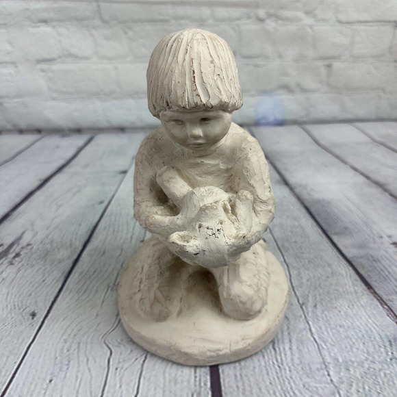 Vintage Austin Productions 1984 Bright Eyes To Beddy With Teddy By Dee Crowley - Picture 1 of 13